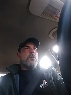 affascino online show from 03.03.26