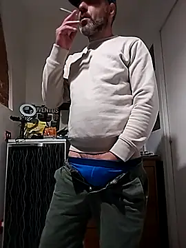 affascino online show from 03.20.26