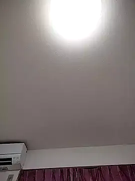 majak online show from 12.19.24