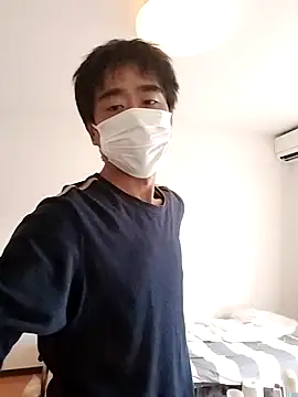 majak online show from 12.28.24