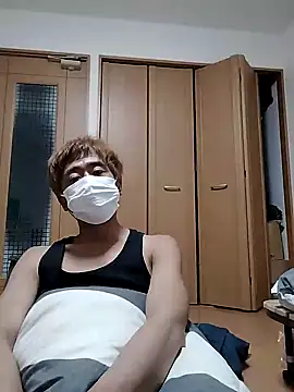 majak online show from 12.31.24