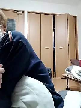 majak online show from 01.03.25