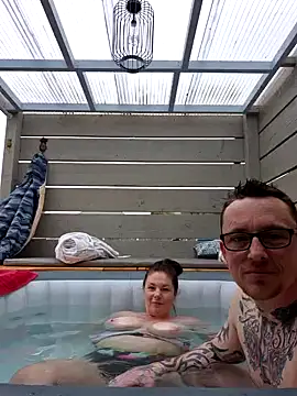 Snapshot of 420_DanTheMan chatting on 01.19.25 420 DanTheMan online show from 01.19.25