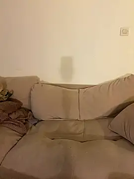 Melinastarr online show from 03.06.26