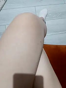 Snapshot of kumral chatting on 01.04.25 kumral online show from 01.04.25