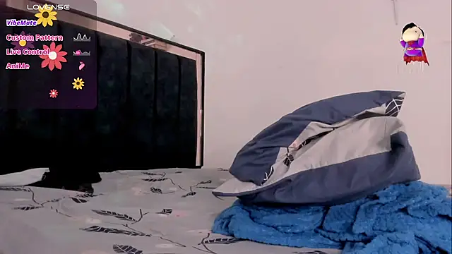 Moon Sammy online show from 01.23.25