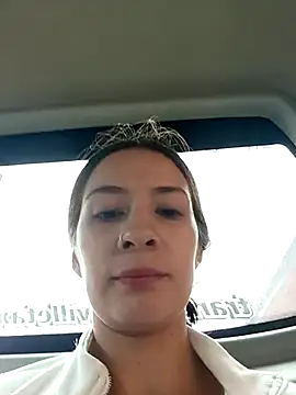 SAMANTHA-16  online show from 12.09.24