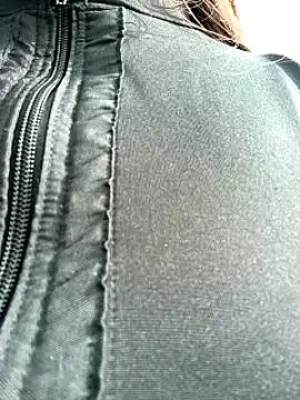 SAMANTHA-16  online show from 12.17.24