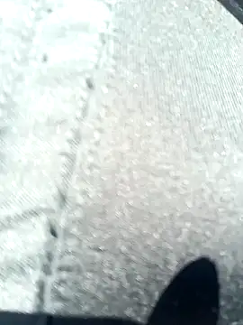 SAMANTHA-16  online show from 01.14.25