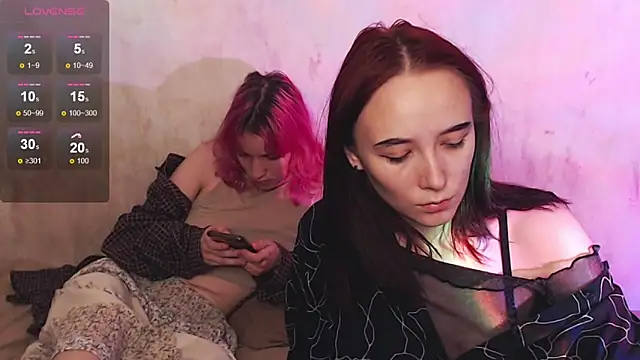 Robin yourss online show from 10.27.25