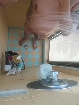 nakedtony81 online show from 03.04.26