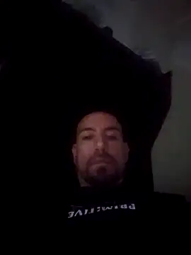 nakedtony81 online show from 03.07.26