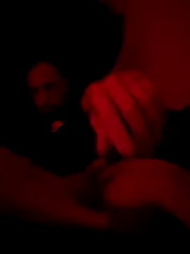 nakedtony81 online show from 03.08.26