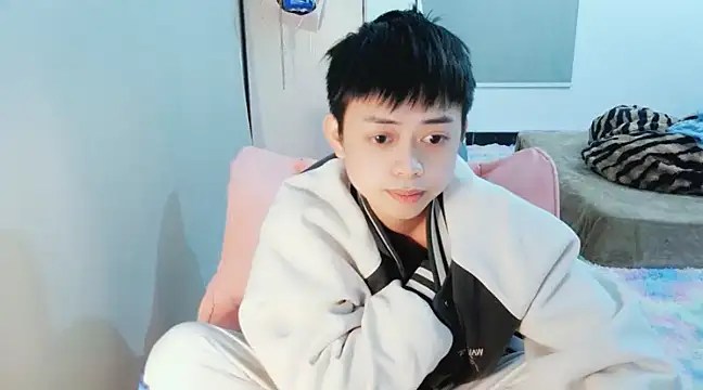 FFFFZ189 online show from 01.11.25