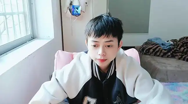 FFFFZ189 online show from 01.13.25