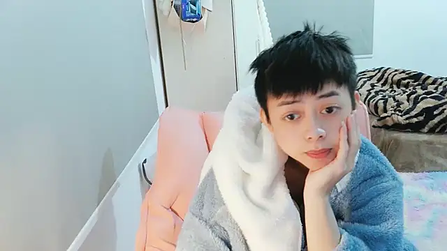 FFFFZ189 online show from 01.17.25