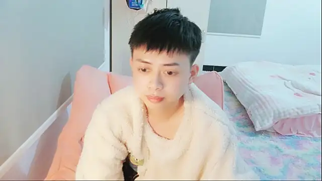 FFFFZ189 online show from 01.22.25