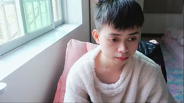 FFFFZ189 online show from 01.24.25