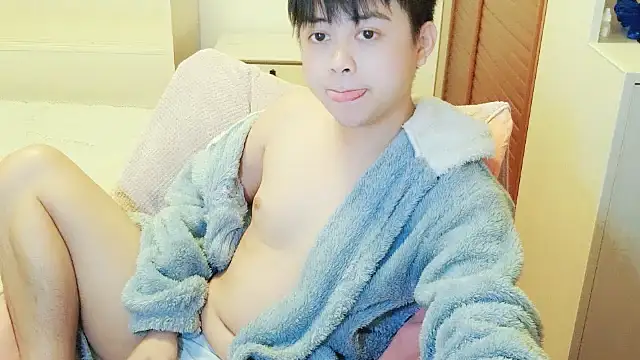 FFFFZ189 online show from 01.11.26