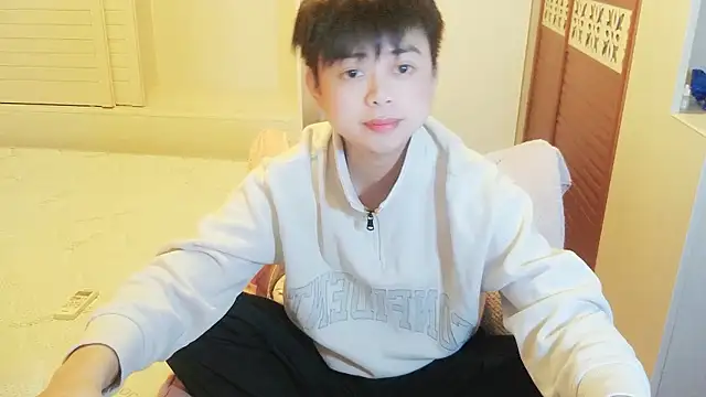 FFFFZ189 online show from 01.15.26