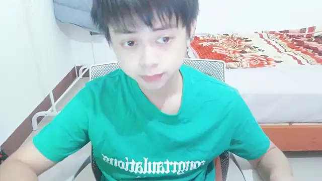 Snapshot of FFFFZ189 chatting on 06.21.26 FFFFZ189 online show from 06.21.26