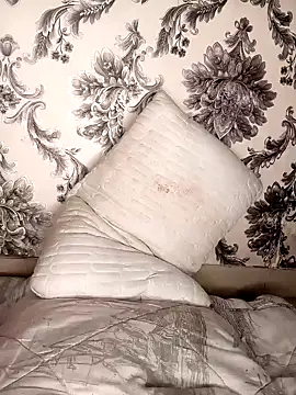 DickDiva1 online show from 02.11.25