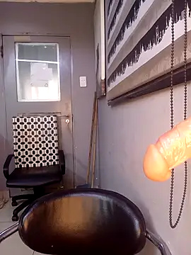 DickDiva1 online show from 03.15.25