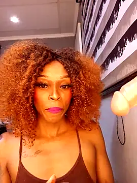 DickDiva1 online show from 03.21.25