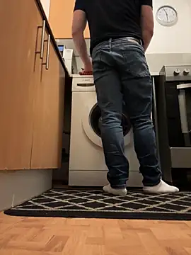 Dan NFS online show from 11.01.25