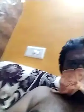 naughtykarthiktamilboy975 online show from 12.23.24