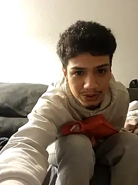 Snapshot of sweet__paar chatting on 01.10.25 sweet paar online show from 01.10.25