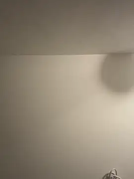 Snapshot of sweet__paar chatting on 12.20.25 sweet paar online show from 12.20.25