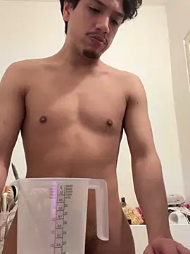 Snapshot of sweet__paar chatting on 02.11.26 sweet paar online show from 02.11.26