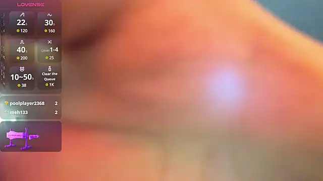 Snapshot of emma_sexxy chatting on 03.12.25 emma sexxy online show from 03.12.25