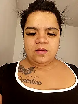 Snapshot of emma_sexxy chatting on 09.16.25 emma sexxy online show from 09.16.25