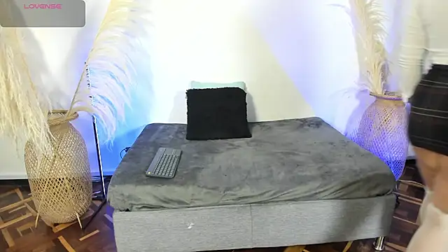 Snapshot of emma_sexxy chatting on 09.26.25 emma sexxy online show from 09.26.25