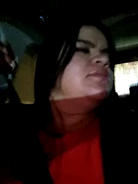 Snapshot of emma_sexxy chatting on 10.07.25 emma sexxy online show from 10.07.25