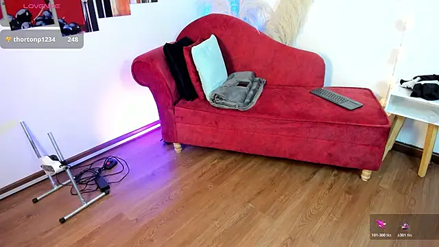 Snapshot of emma_sexxy chatting on 01.05.26 emma sexxy online show from 01.05.26