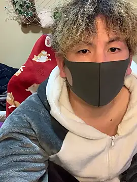 KEI 96 online show from 03.03.26