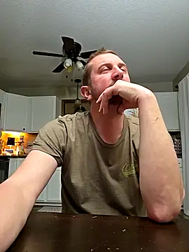 MrMechanic38 online show from 02.22.26