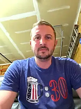 MrMechanic38 online show from 02.28.26