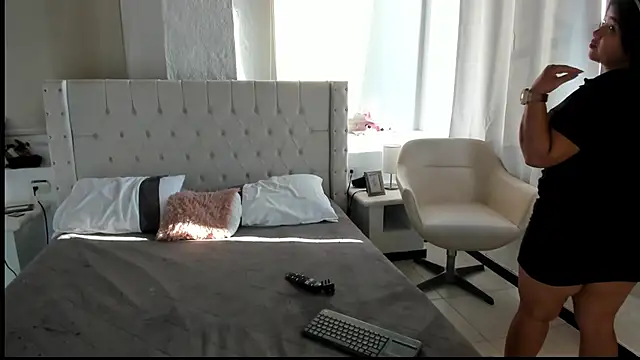 Gabycutee online show from 03.09.25