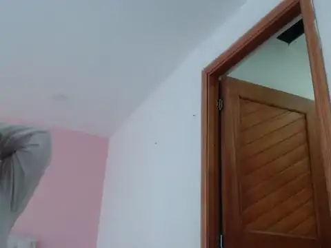 Snapshot of Gabycutee chatting on 02.01.26 Gabycutee online show from 02.01.26