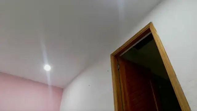 Snapshot of Gabycutee chatting on 02.07.26 Gabycutee online show from 02.07.26