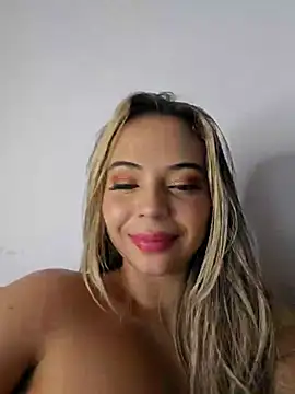 Snapshot of Antonella2_m chatting on 12.02.24 Antonella2 m online show from 12.02.24