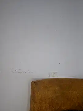 Snapshot of Antonella2_m chatting on 12.18.24 Antonella2 m online show from 12.18.24