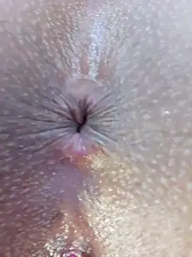 Snapshot of Antonella2_m chatting on 01.29.25 Antonella2 m online show from 01.29.25