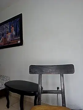 Snapshot of Antonella2_m chatting on 02.16.25 Antonella2 m online show from 02.16.25