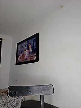 Snapshot of Antonella2_m chatting on 02.20.25 Antonella2 m online show from 02.20.25