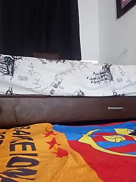 Snapshot of Antonella2_m chatting on 03.01.25 Antonella2 m online show from 03.01.25